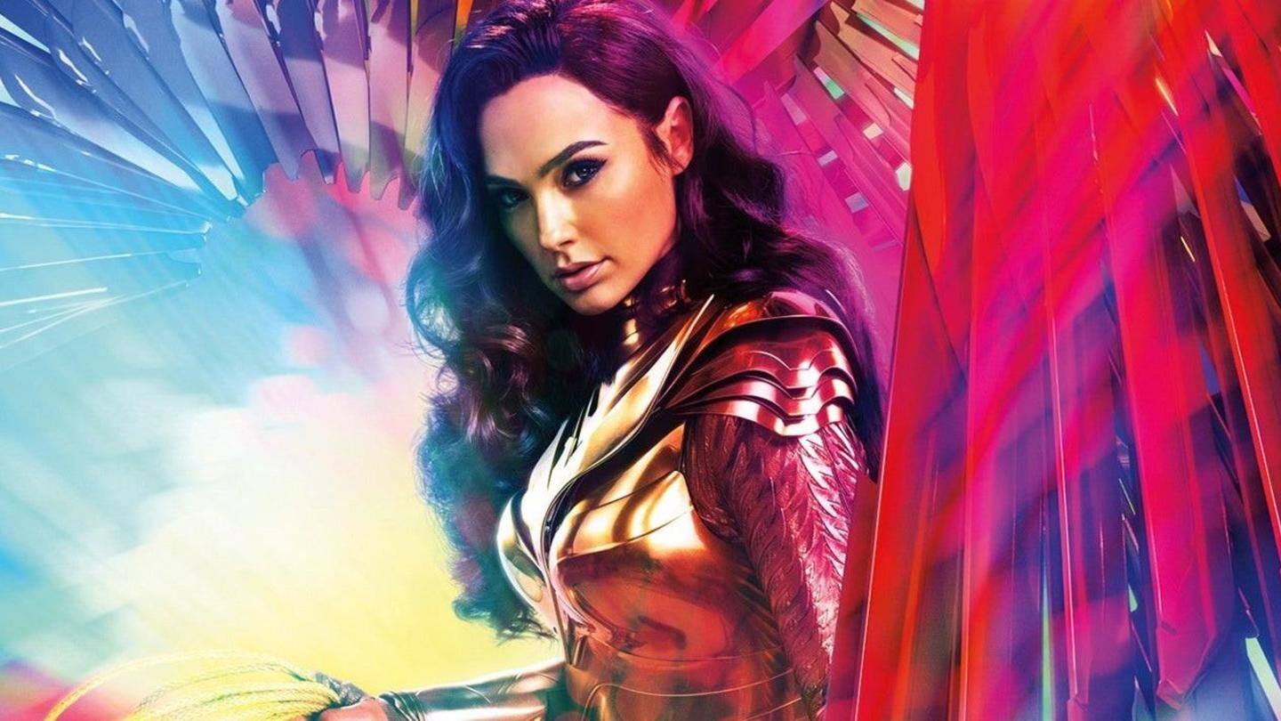 It earned only over $18mn in opening weekend It earned only over $18mn in opening weekend