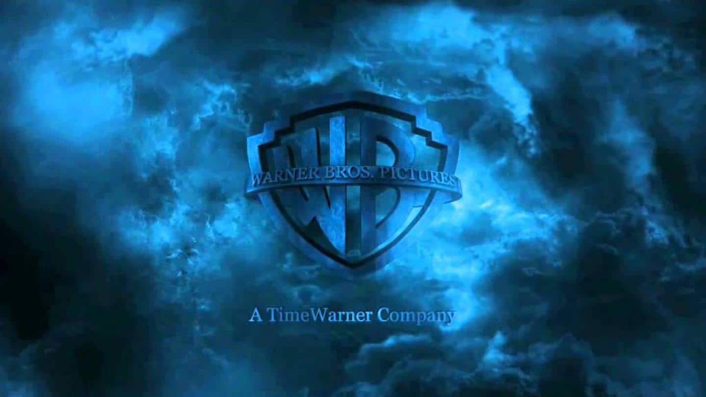 WB, HBO Max deny development WB, HBO Max deny development