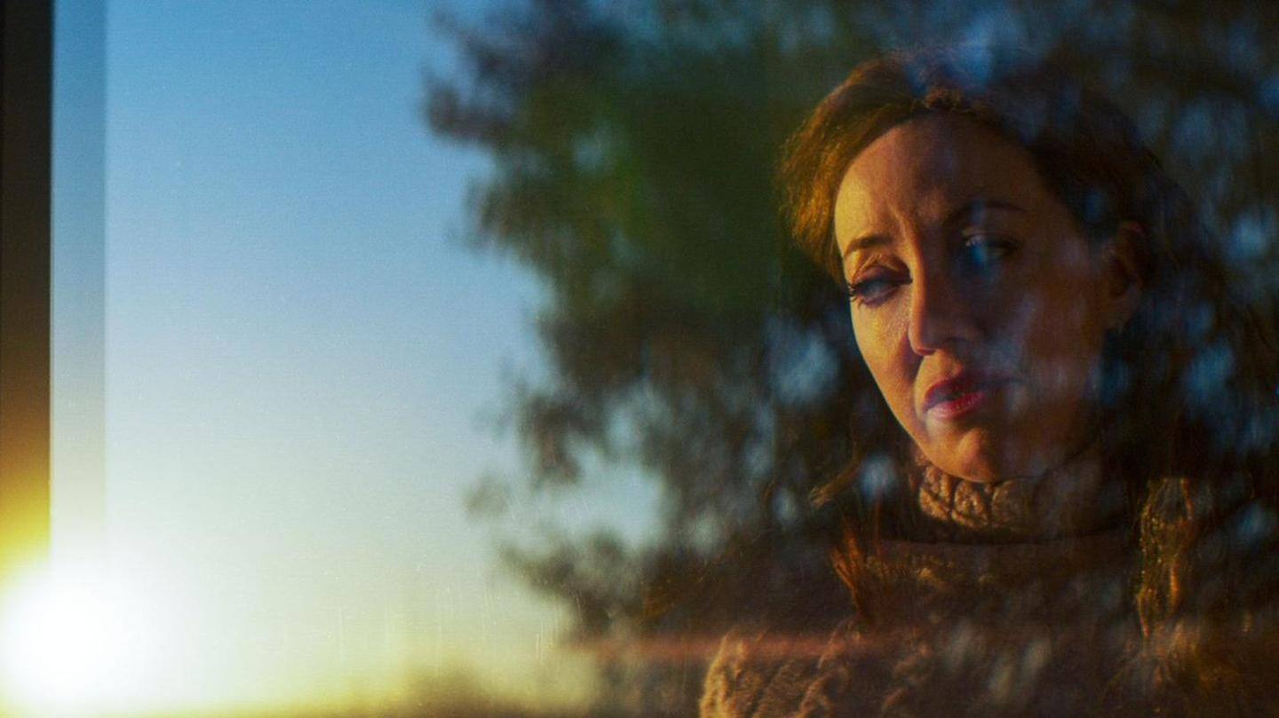 First things first: How January brought the horror in First things first: How January brought the horror in