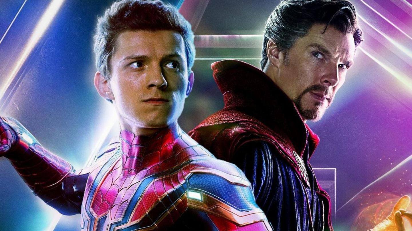 This time, Parker will get some real guidance This time, Parker will get some real guidance