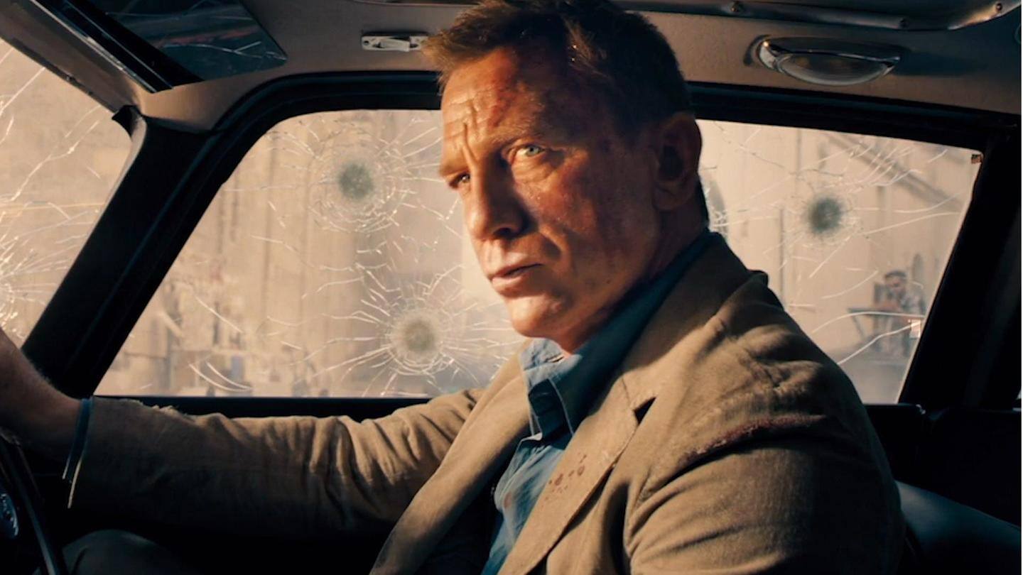 Why is Warner Bros. going against the industry norms? Why is Warner Bros. going against the industry norms?