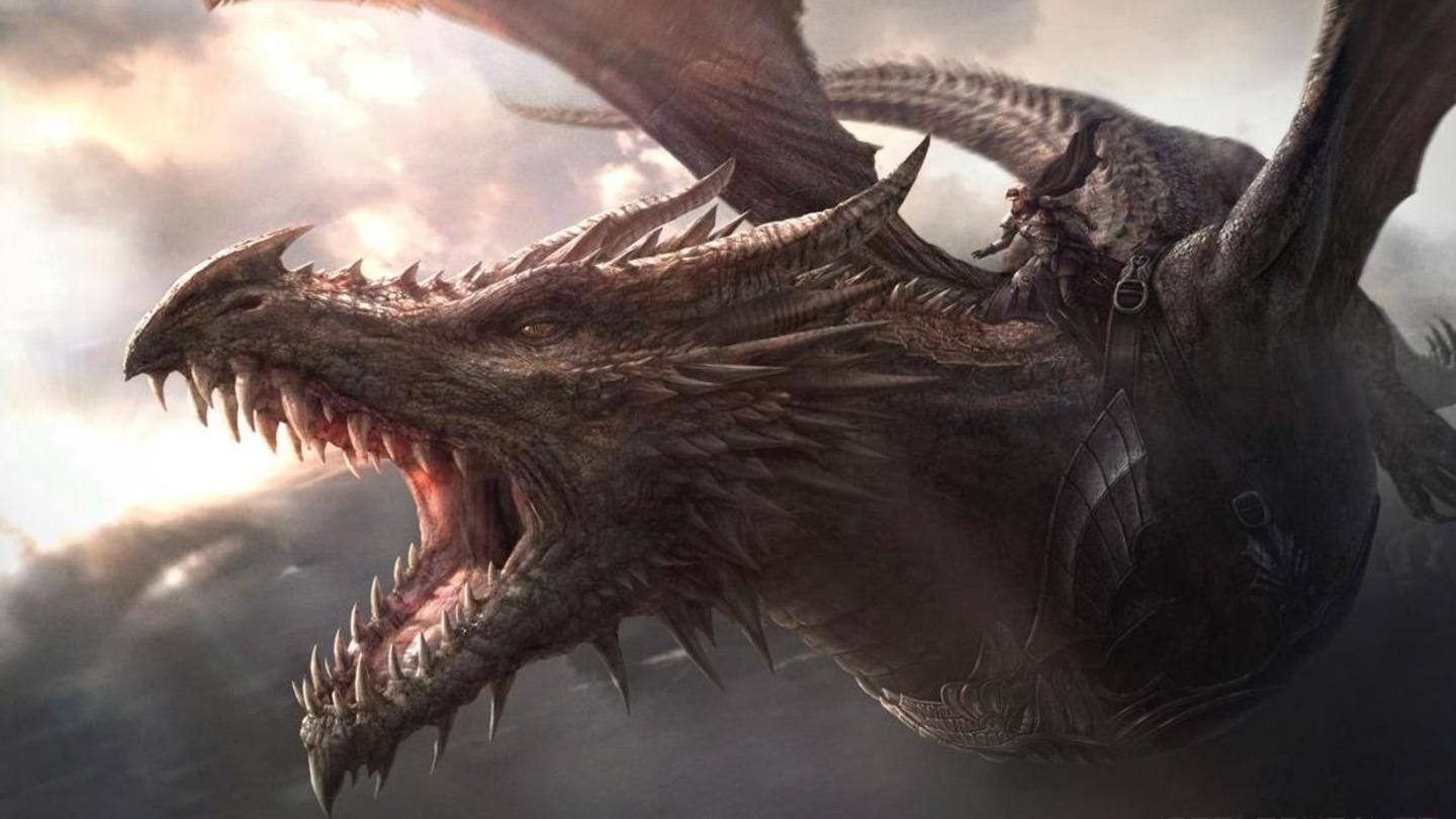 It'll explore political tactics, backstories encompassing Targaryen Civil War It'll explore political tactics, backstories encompassing Targaryen Civil War