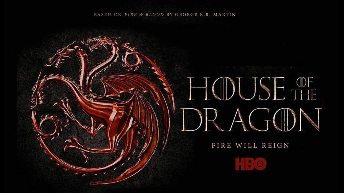 Any spin-offs in the making? Any spin-offs in the making?