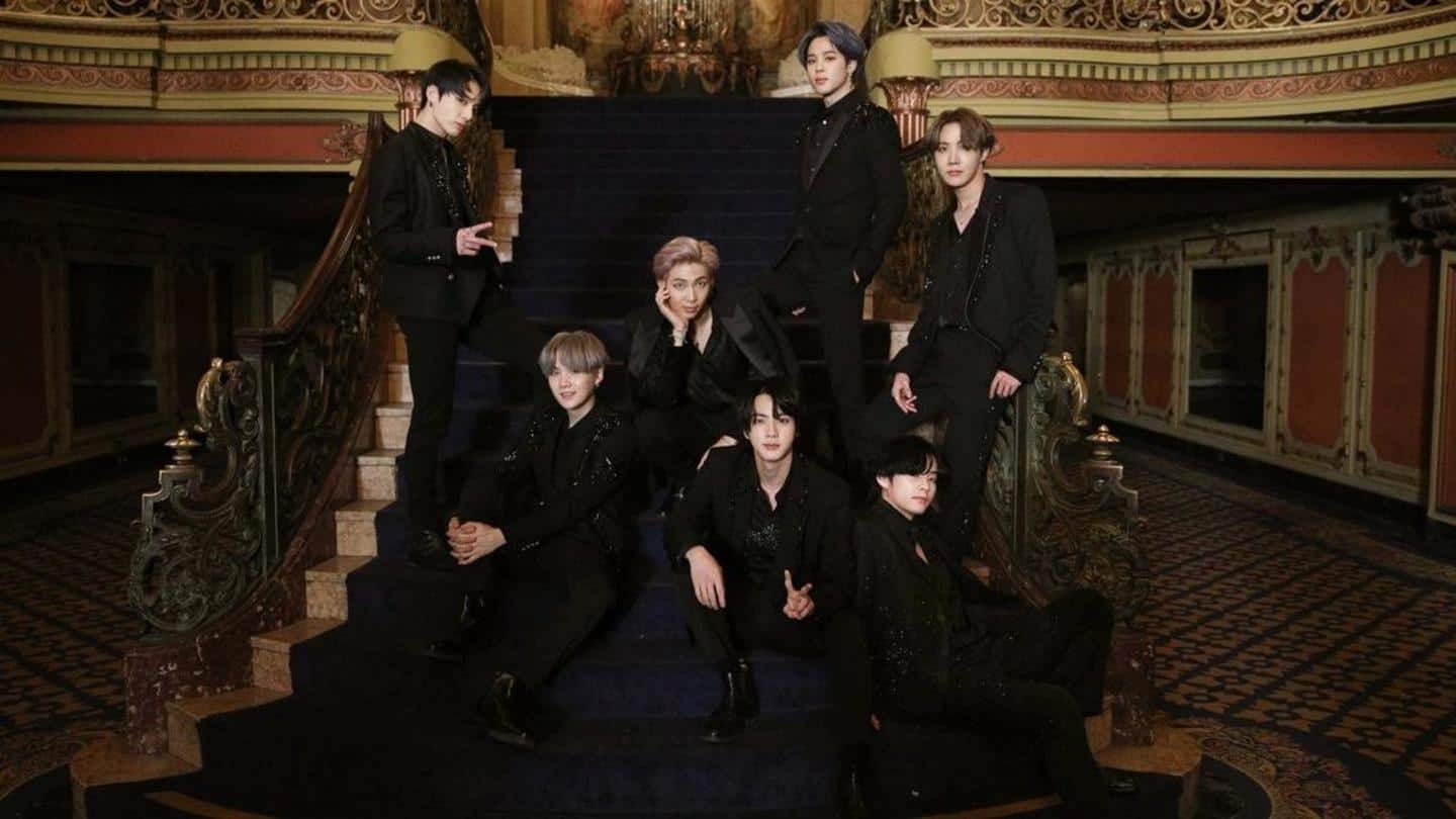"The septet took a step further" for this album "The septet took a step further" for this album
