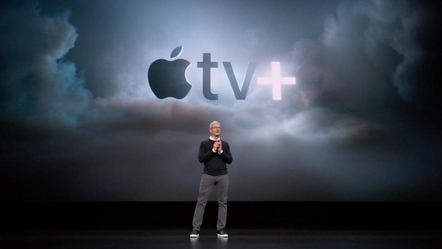 gawker apple gawker apple