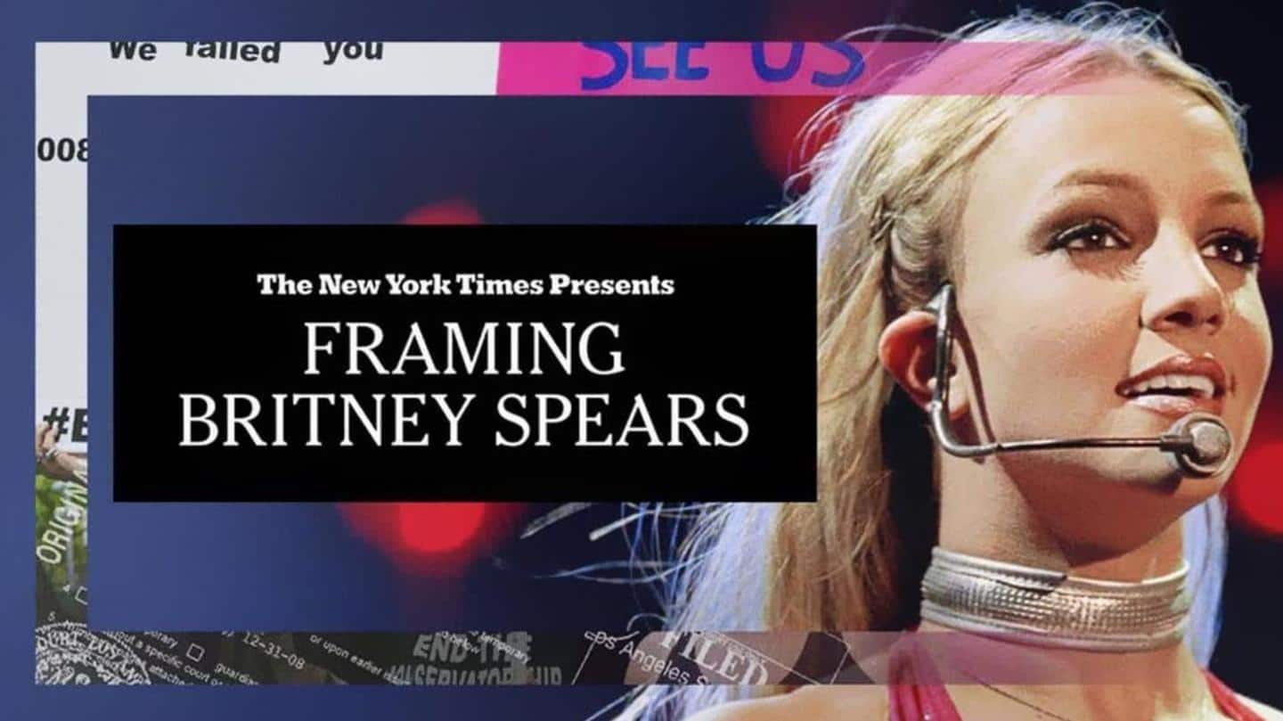 NYT documentary could have played catalyst to renewed public interest NYT documentary could have played catalyst to renewed public interest