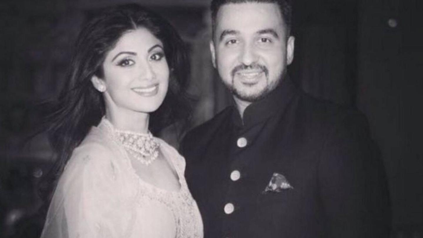 Kundra's video content 'just vulgar,' cannot 'be classified as porn' Kundra's video content 'just vulgar,' cannot 'be classified as porn'