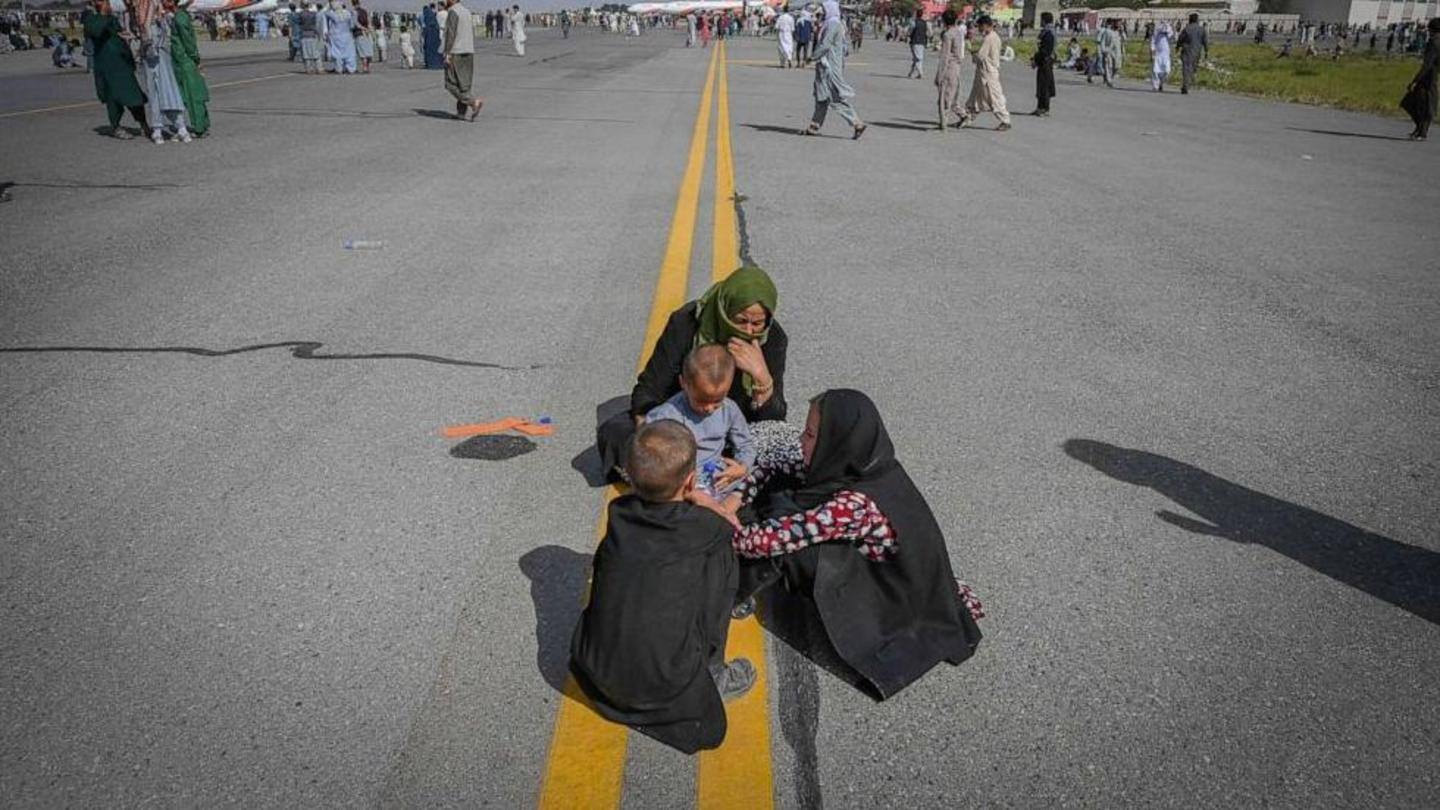 Taliban claims to be tolerant, but reports suggest otherwise Taliban claims to be tolerant, but reports suggest otherwise