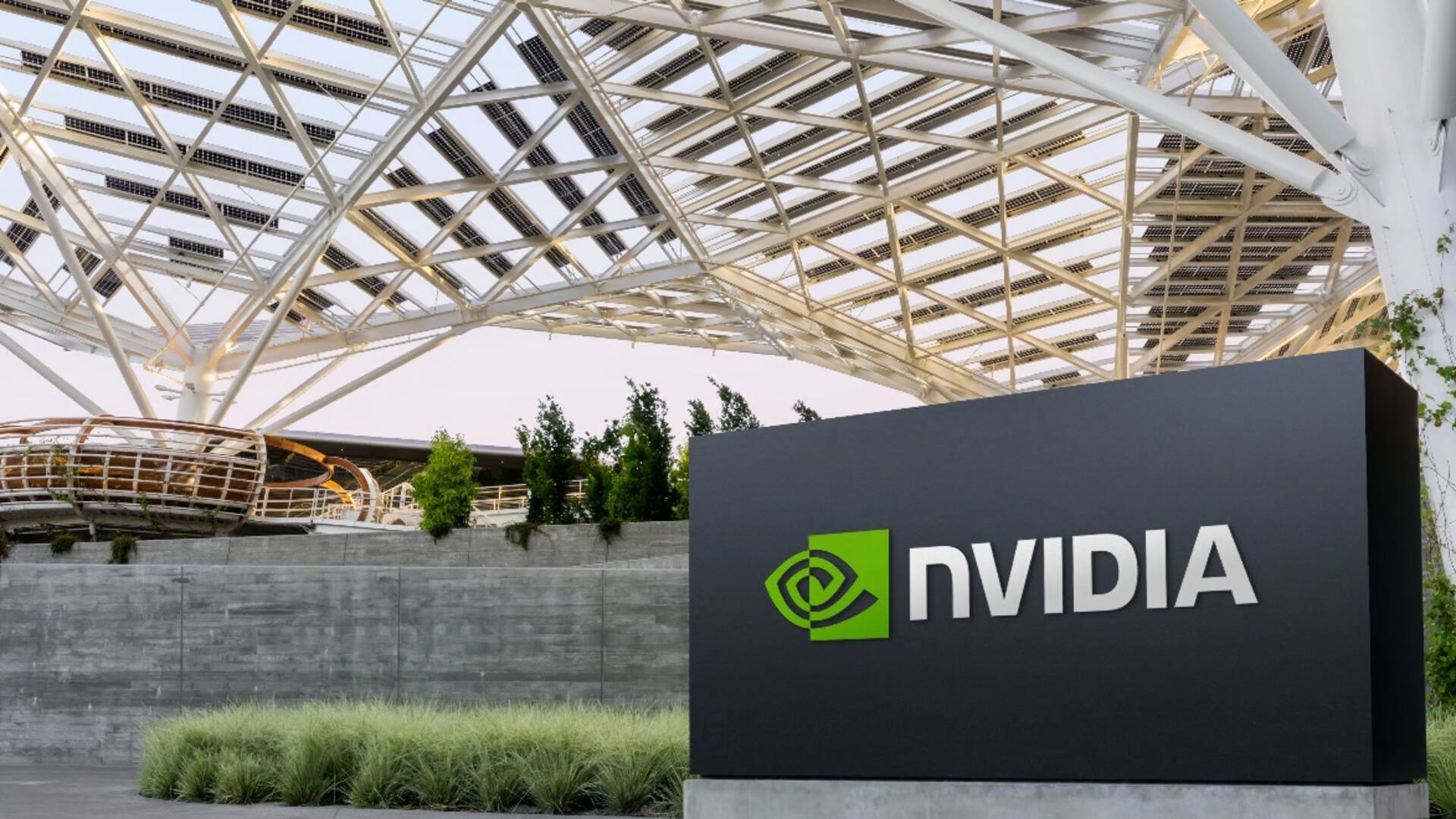 NVIDIA postpones launch of H20 China-specific AI chip