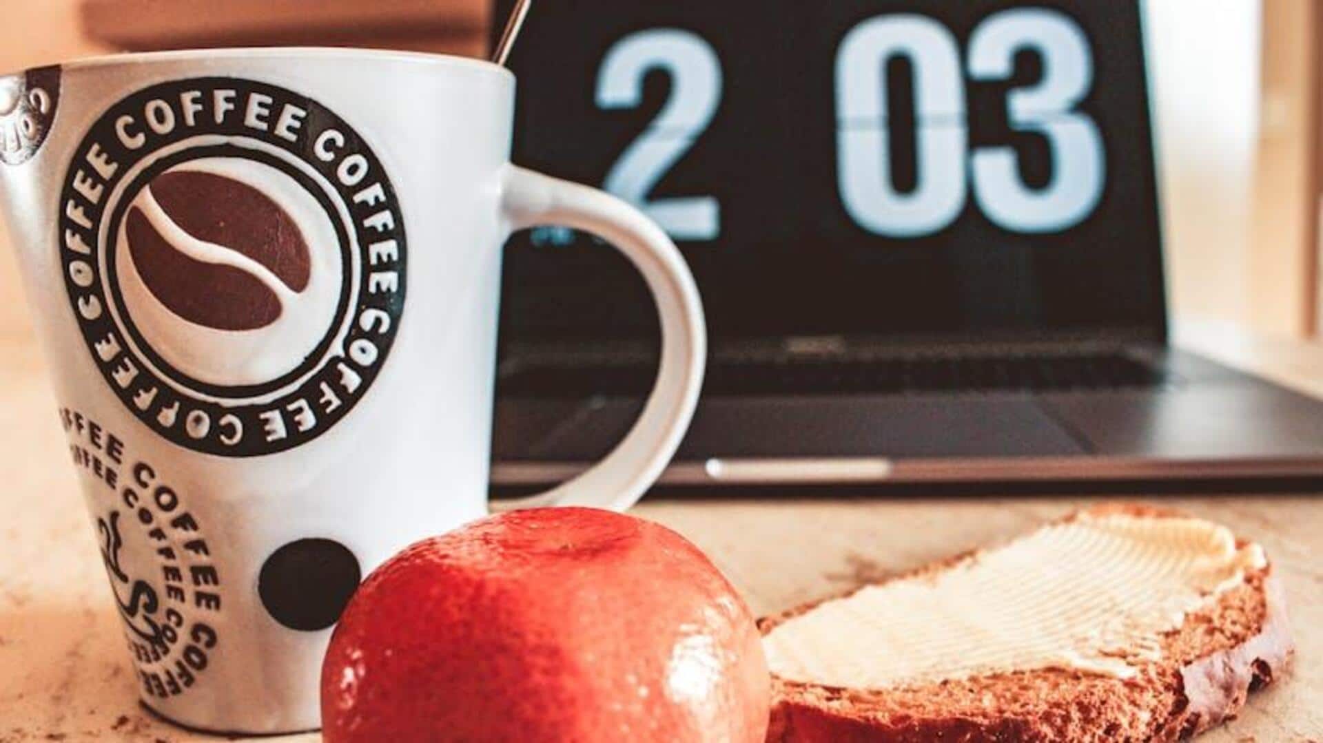 This is how you can be more productive This is how you can be more productive