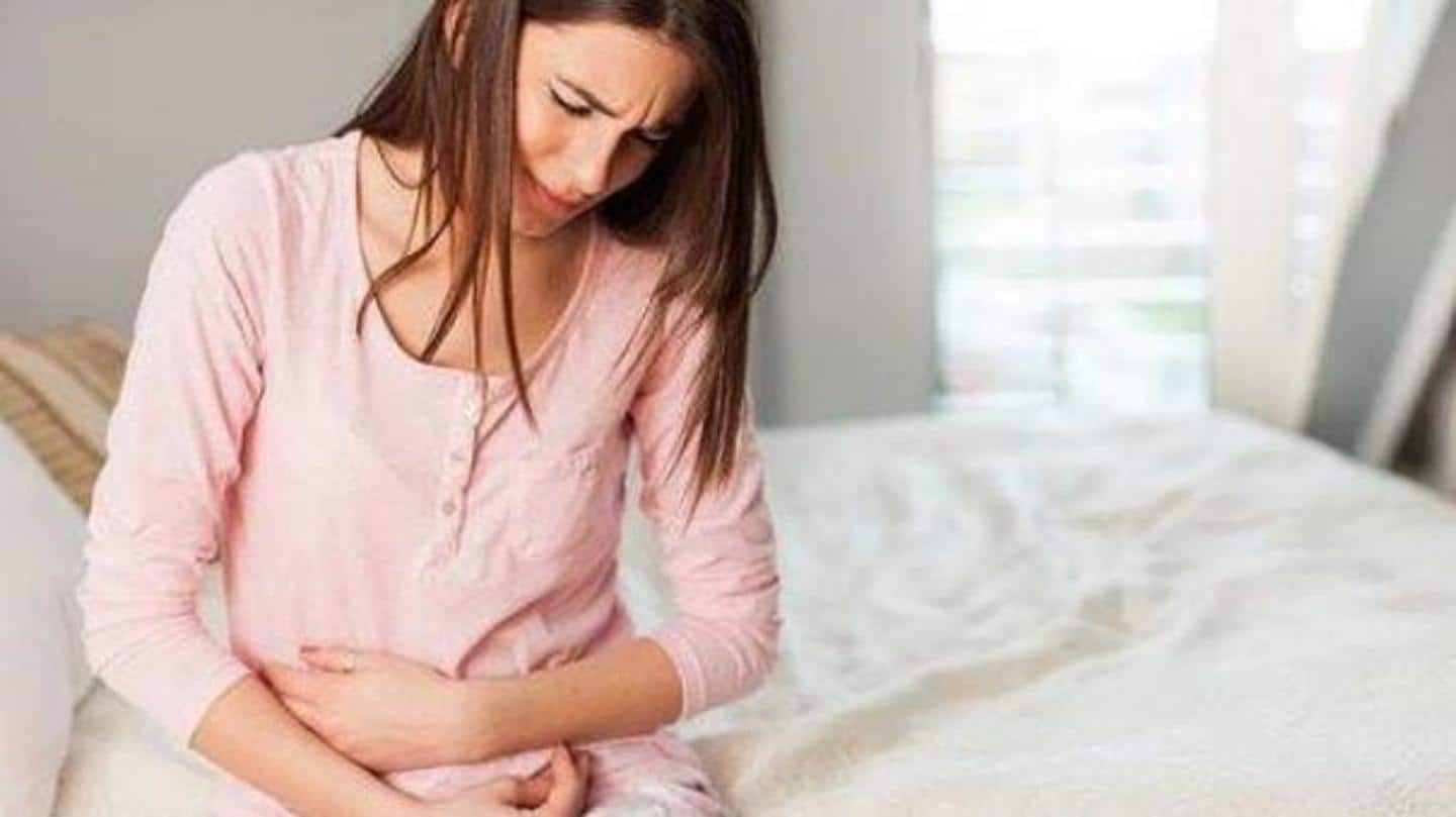 Five home remedies that can fix indigestion