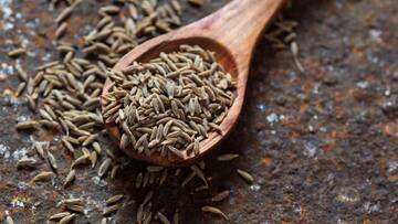 #HealthBytes: 5 impressive health benefits of cumin you should know