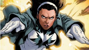 #ComicBytes: These are the most underrated Avengers of all time