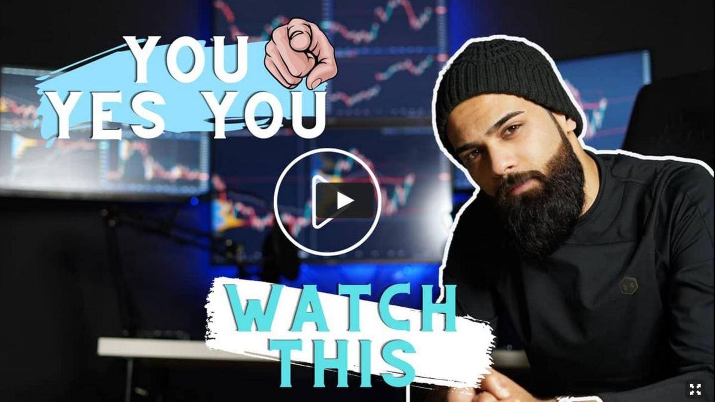 MoneyBall Trading's claim to fame is their detailed courses MoneyBall Trading's claim to fame is their detailed courses