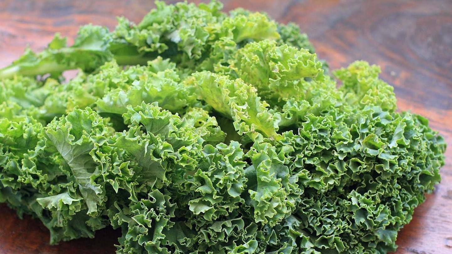 Broccoli and some leafy greens are the non-dairy calcium options Broccoli and some leafy greens are the non-dairy calcium options