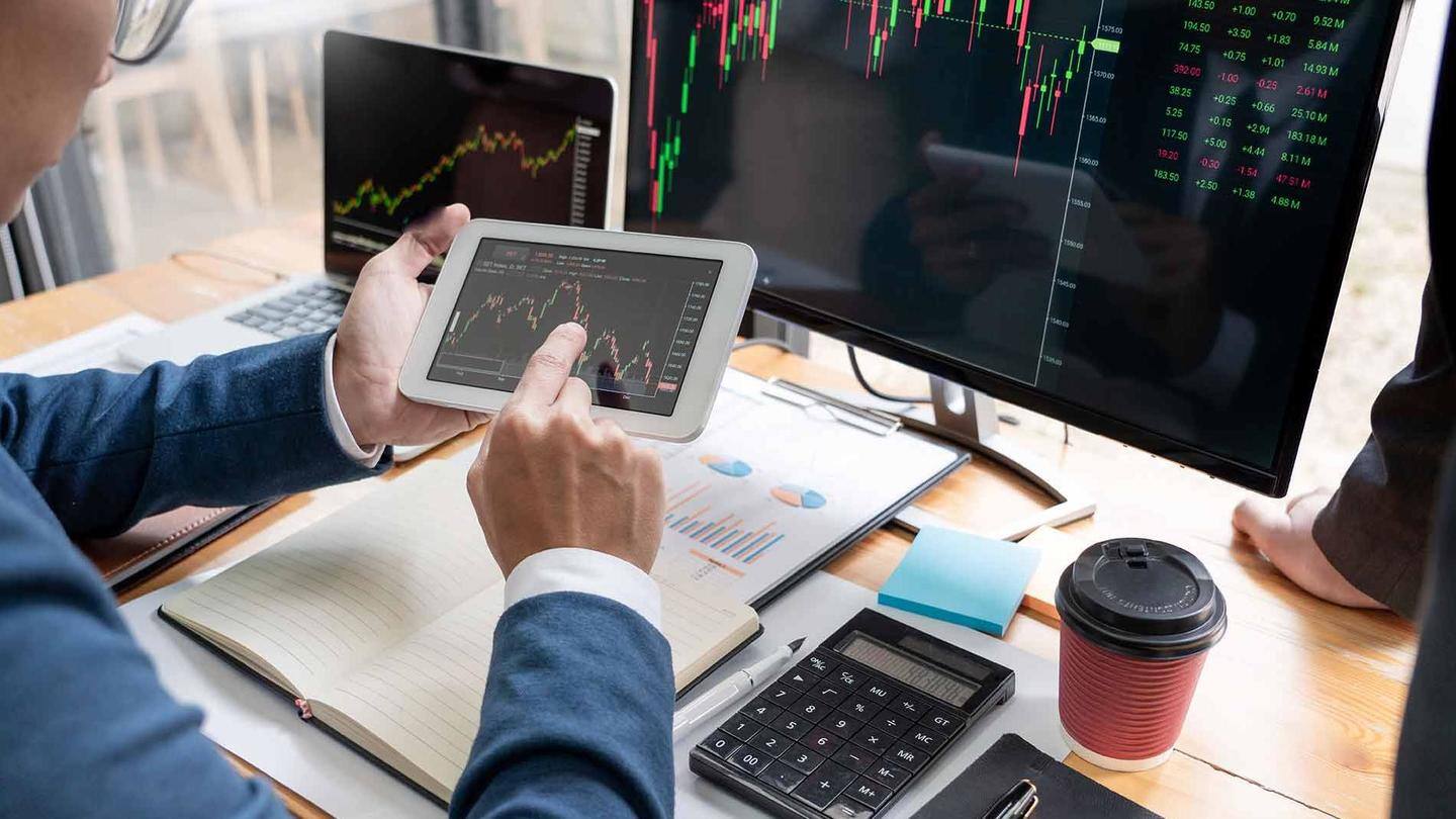 Unique approach and course materials have made them successful Unique approach and course materials have made them successful