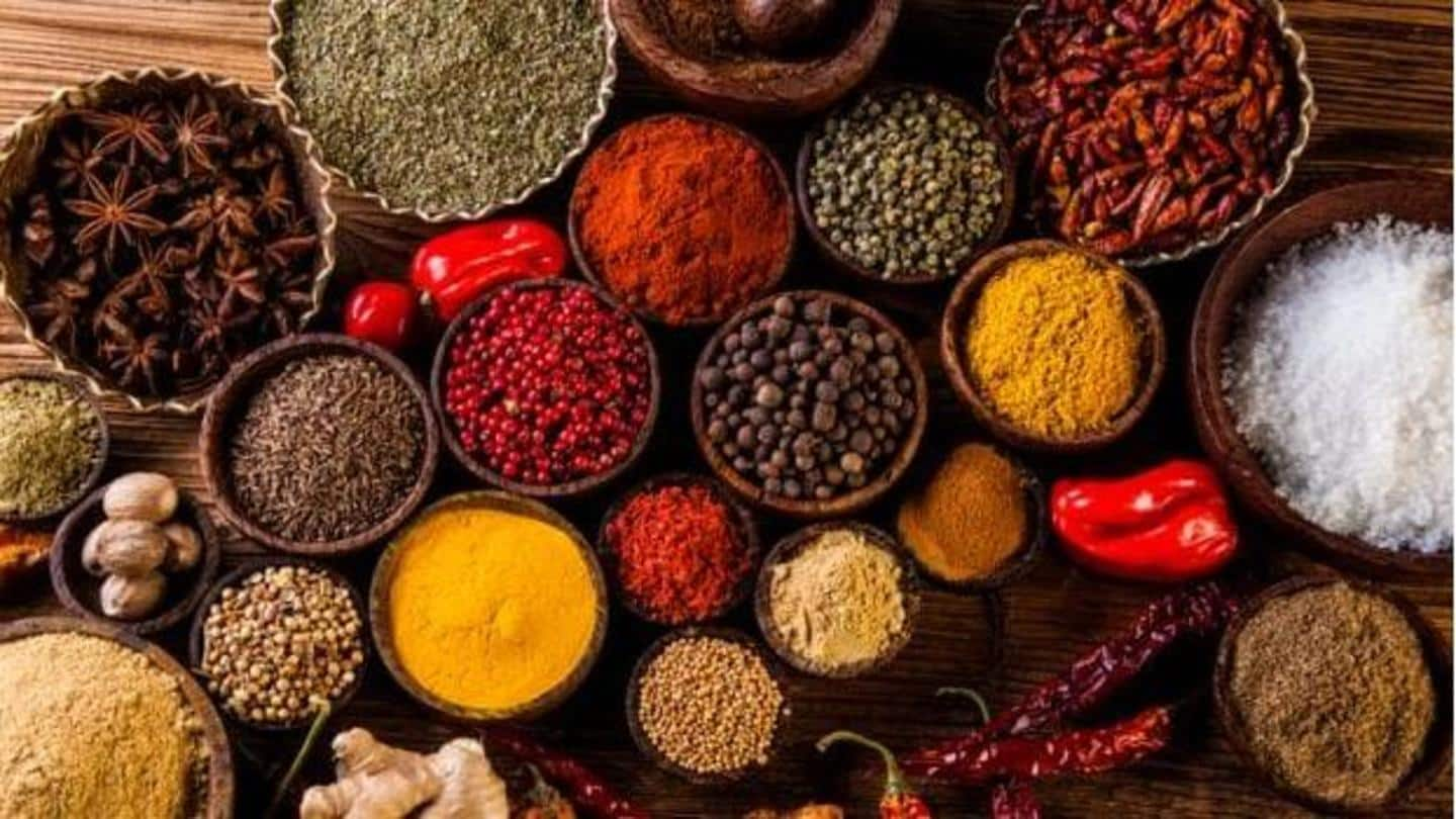 seven-main-spices-of-indian-cooking-and-their-uses