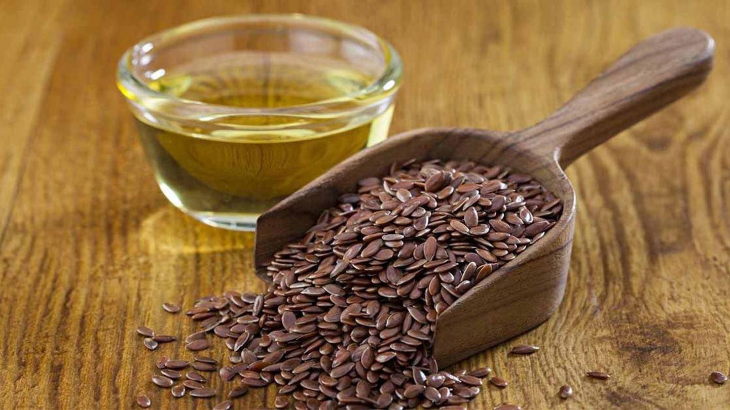 HealthBytes DIY natural hair masks for a healthy mane NewsBytes