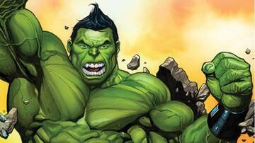 #ComicBytes: Amadeus Cho's journey from a genius to being Hulk