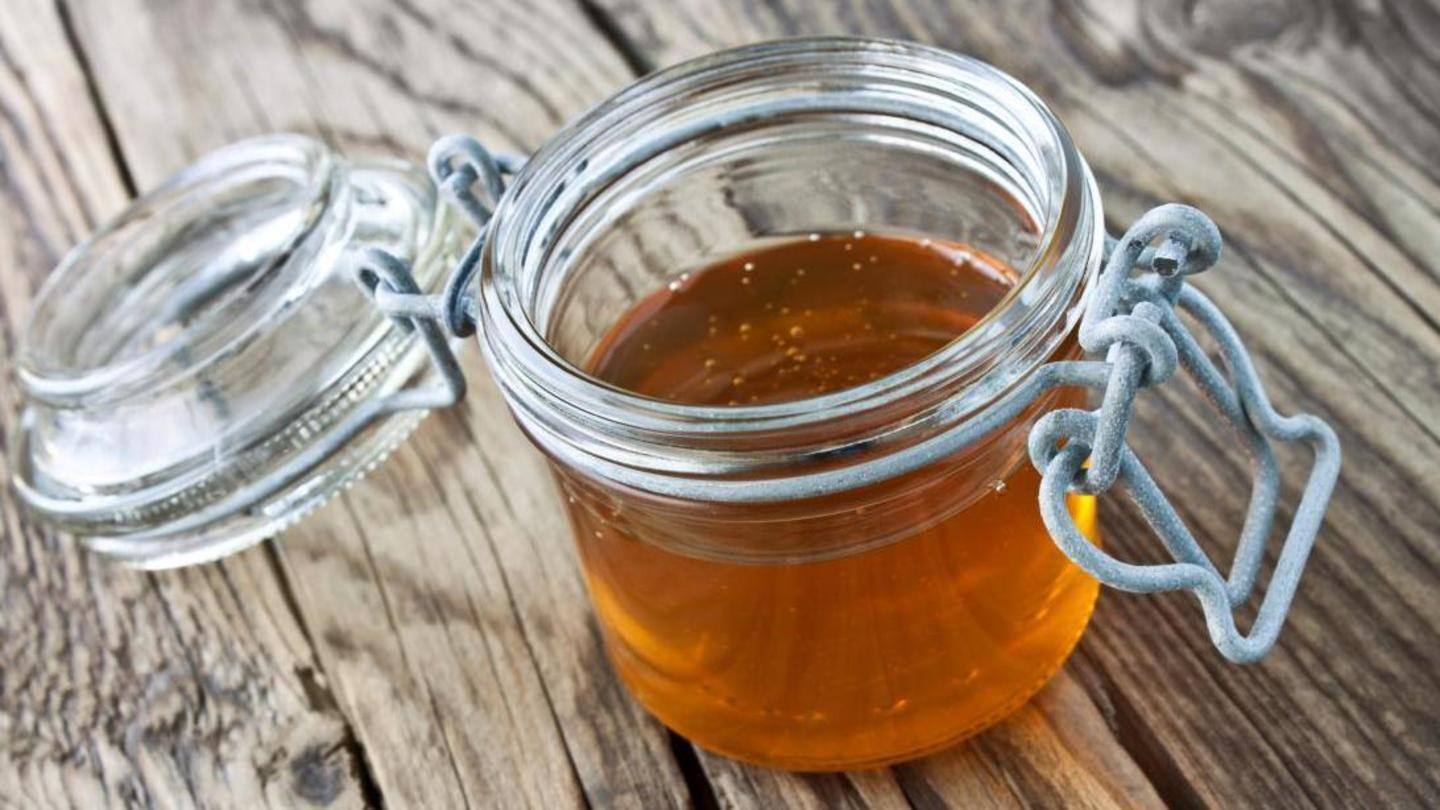 It promotes burn and wound healing It promotes burn and wound healing