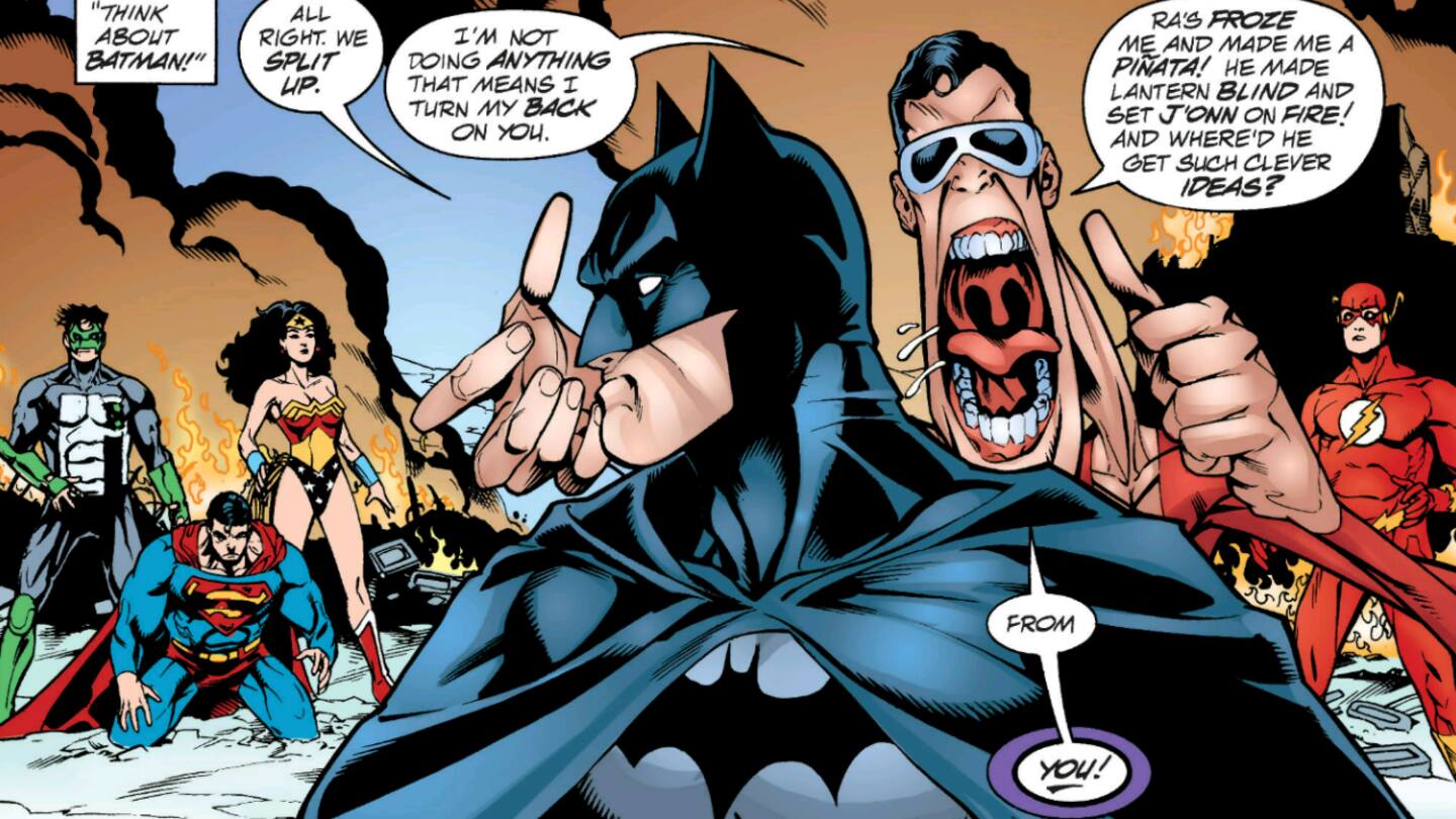 His contingency plans for fighting the League backfired His contingency plans for fighting the League backfired