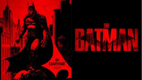 #ComicBytes: Batman storylines which should be adapted into movies