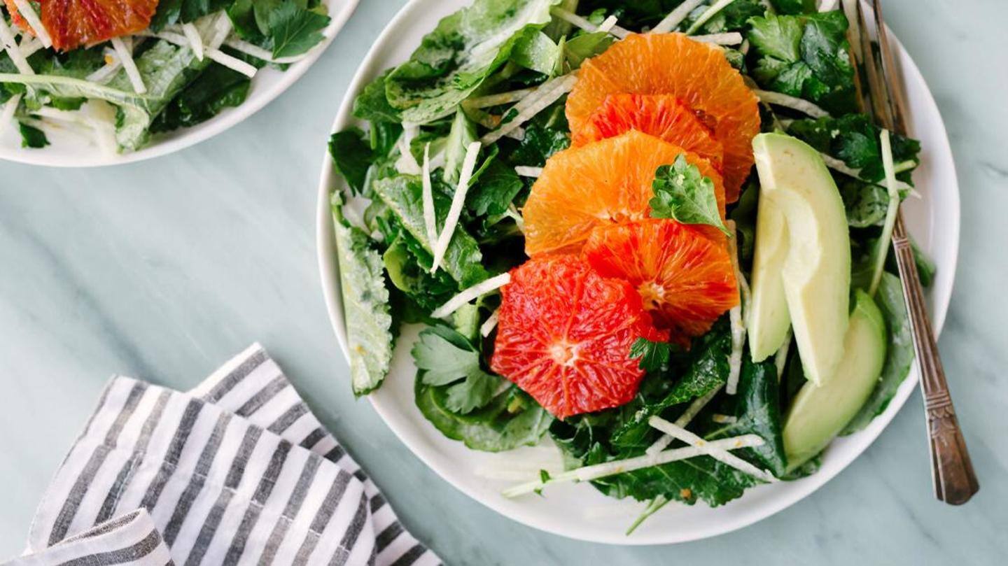 Potassium, vitamin K, and magnesium are necessary for calcium absorption Potassium, vitamin K, and magnesium are necessary for calcium absorption