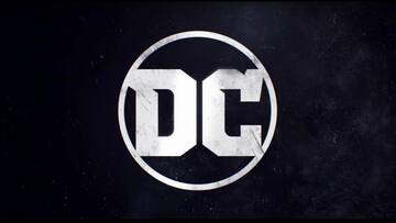 #ComicBytes: Underrated DC heroes who deserve their own movies