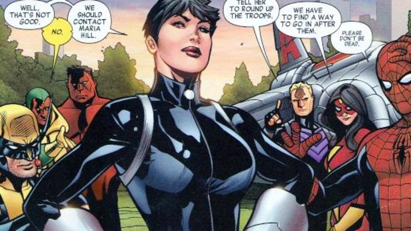 Quake has played an important part in many super teams Quake has played an important part in many super teams