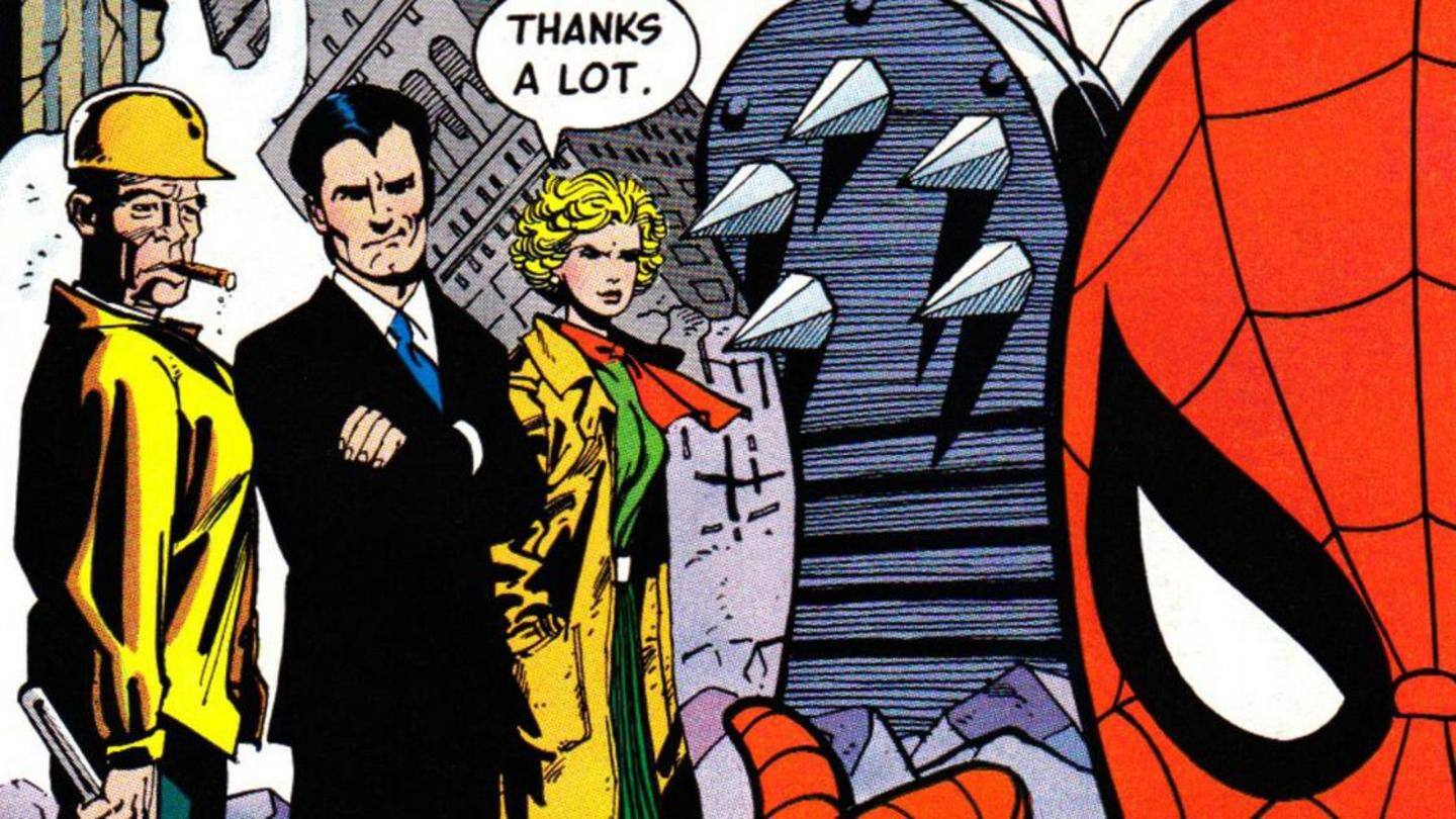 First adventure: Clean up bar destructed by Daredevil and Turk First adventure: Clean up bar destructed by Daredevil and Turk