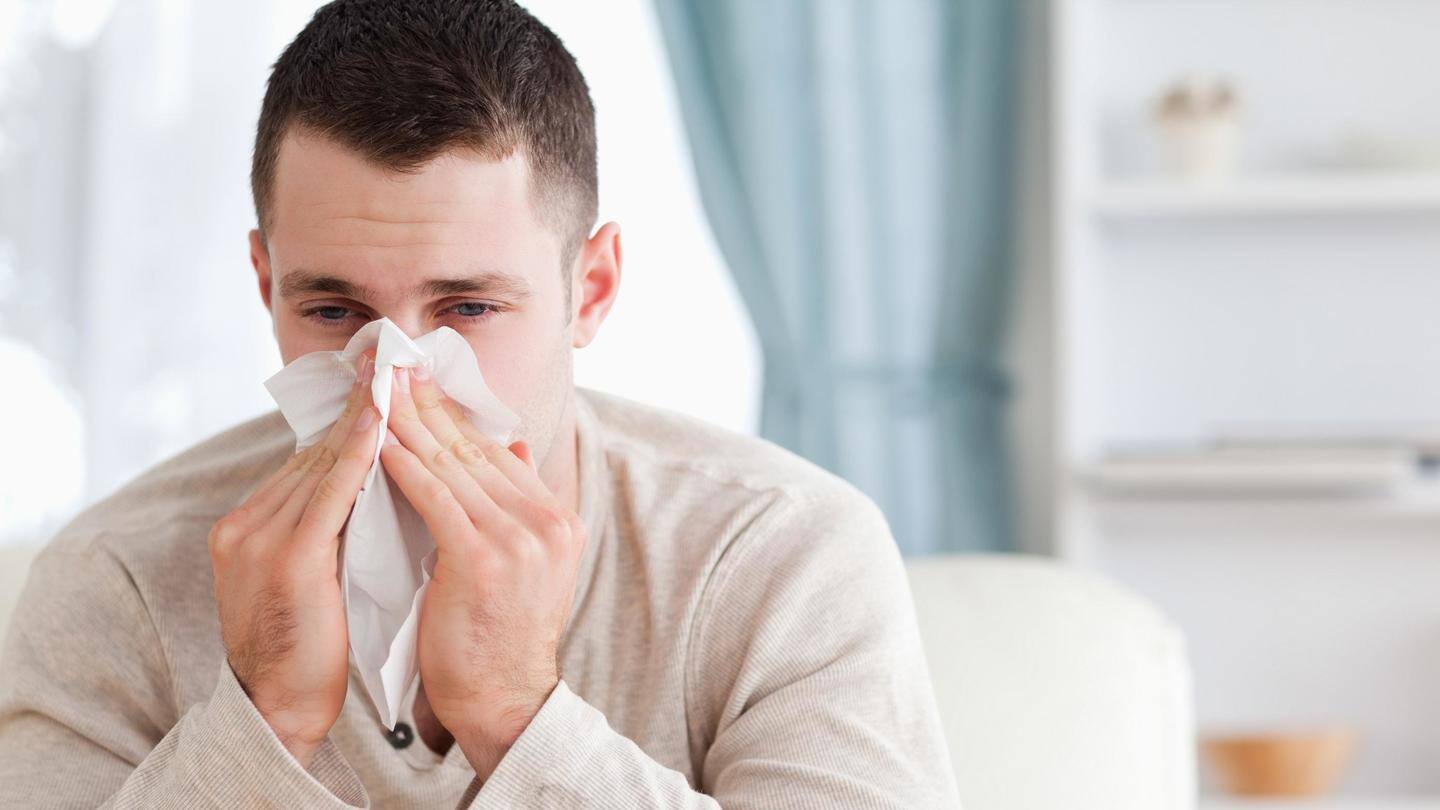 Produces heat in body, thus used to treat cold symptoms Produces heat in body, thus used to treat cold symptoms