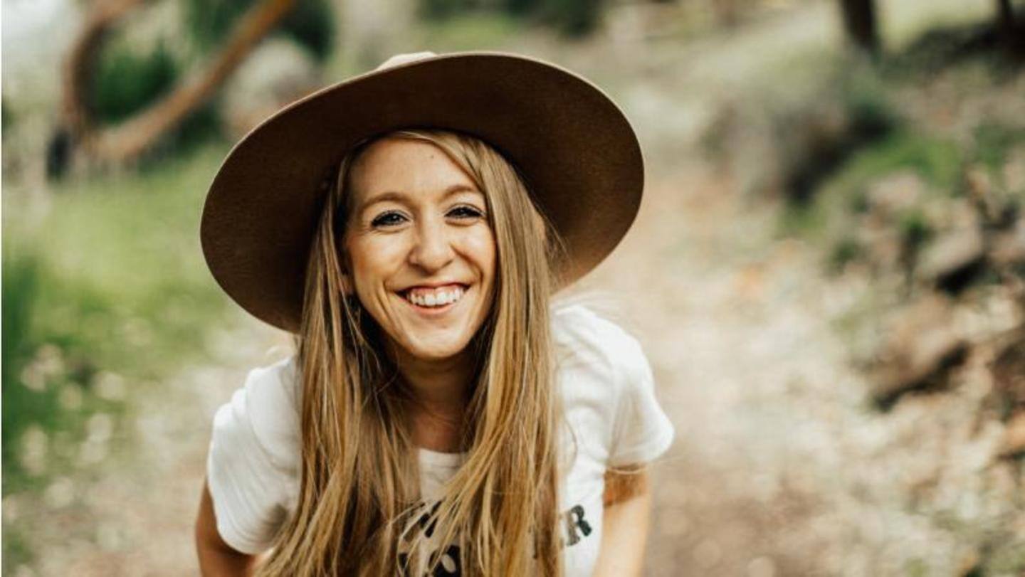 Lindsey Roman Lindsey Roman