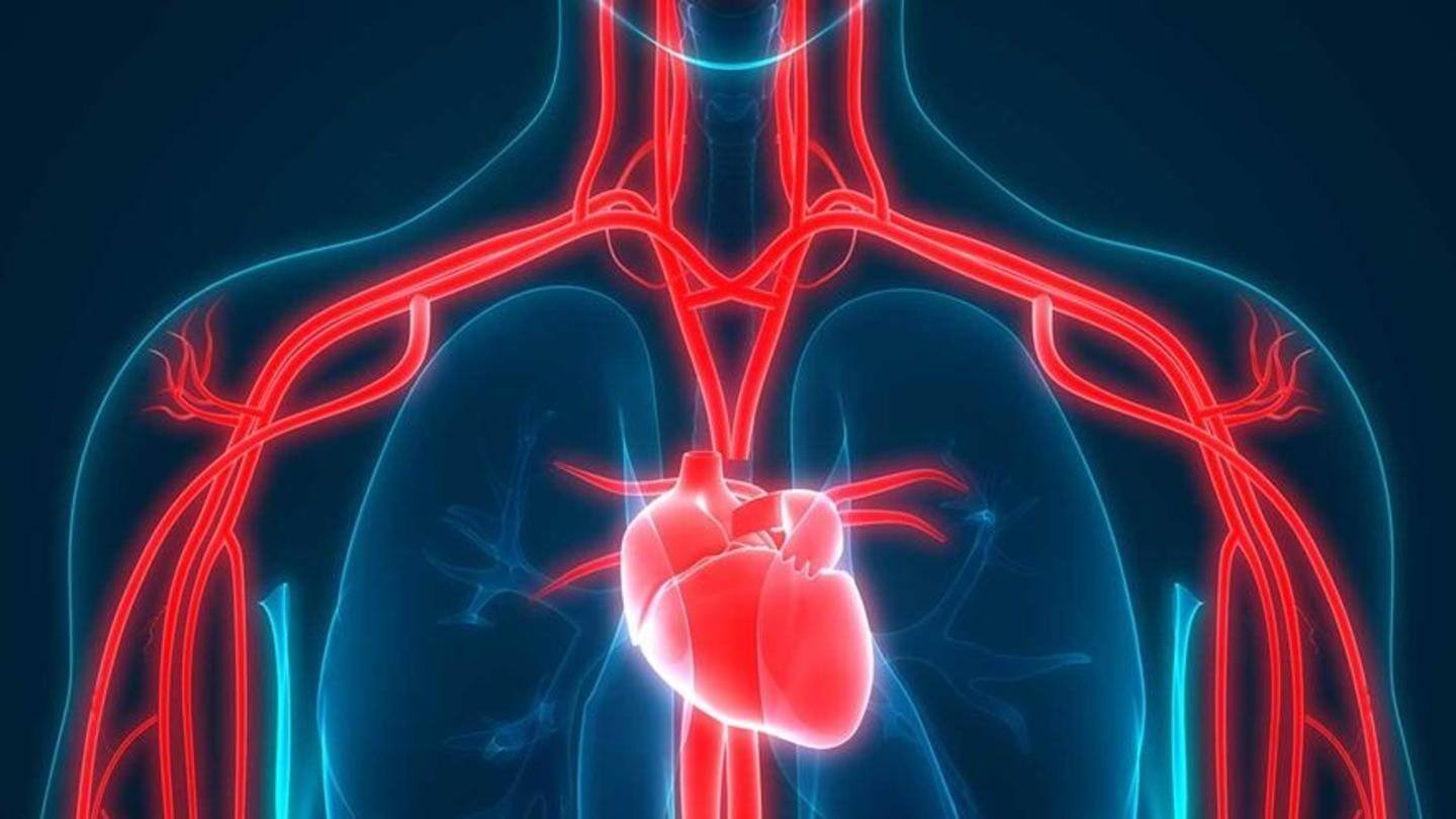 It may reduce the risk of heart diseases It may reduce the risk of heart diseases