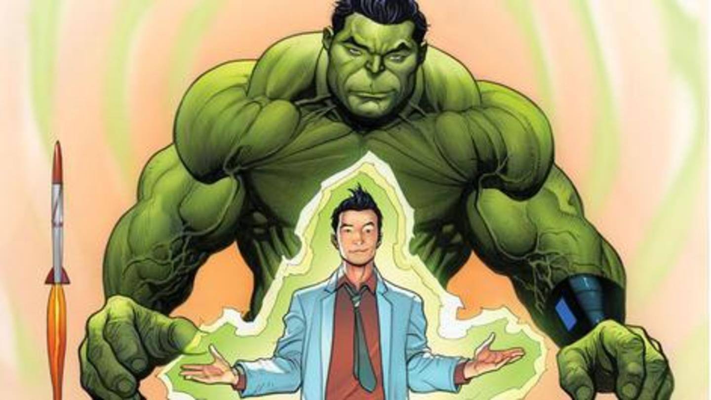 Capable of extraordinary calculations, solves problems on a quantum level Capable of extraordinary calculations, solves problems on a quantum level