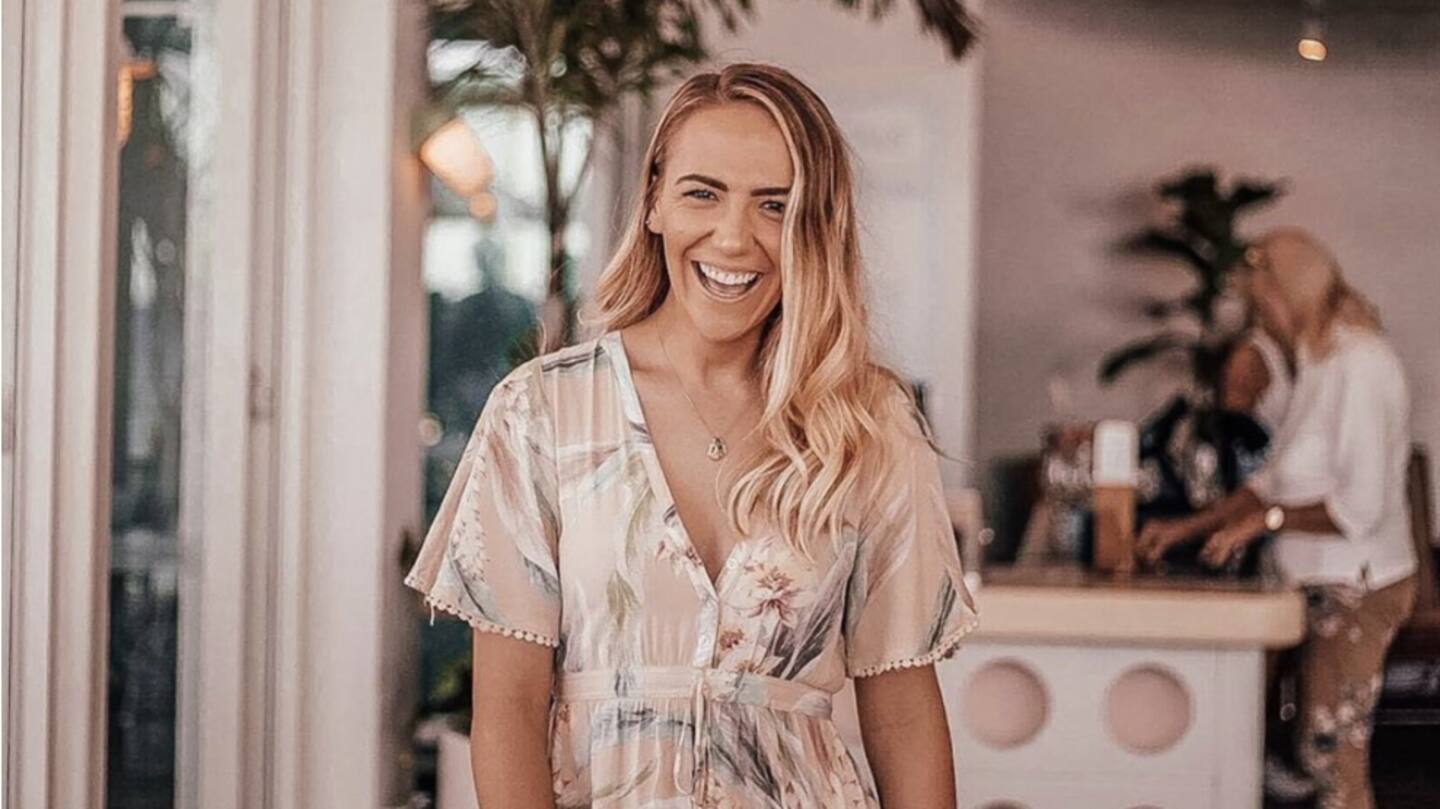 Dimity Edwards Dimity Edwards