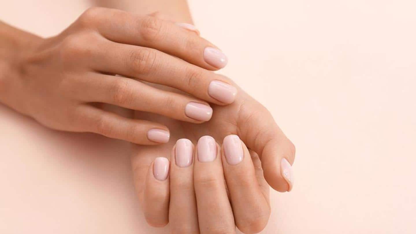 Want soft hands? These home remedies can surely help