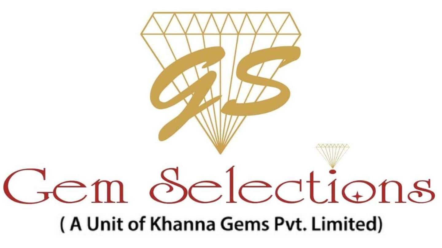 Bengalureans delighted with the launch of Gem Selections, Koramangala