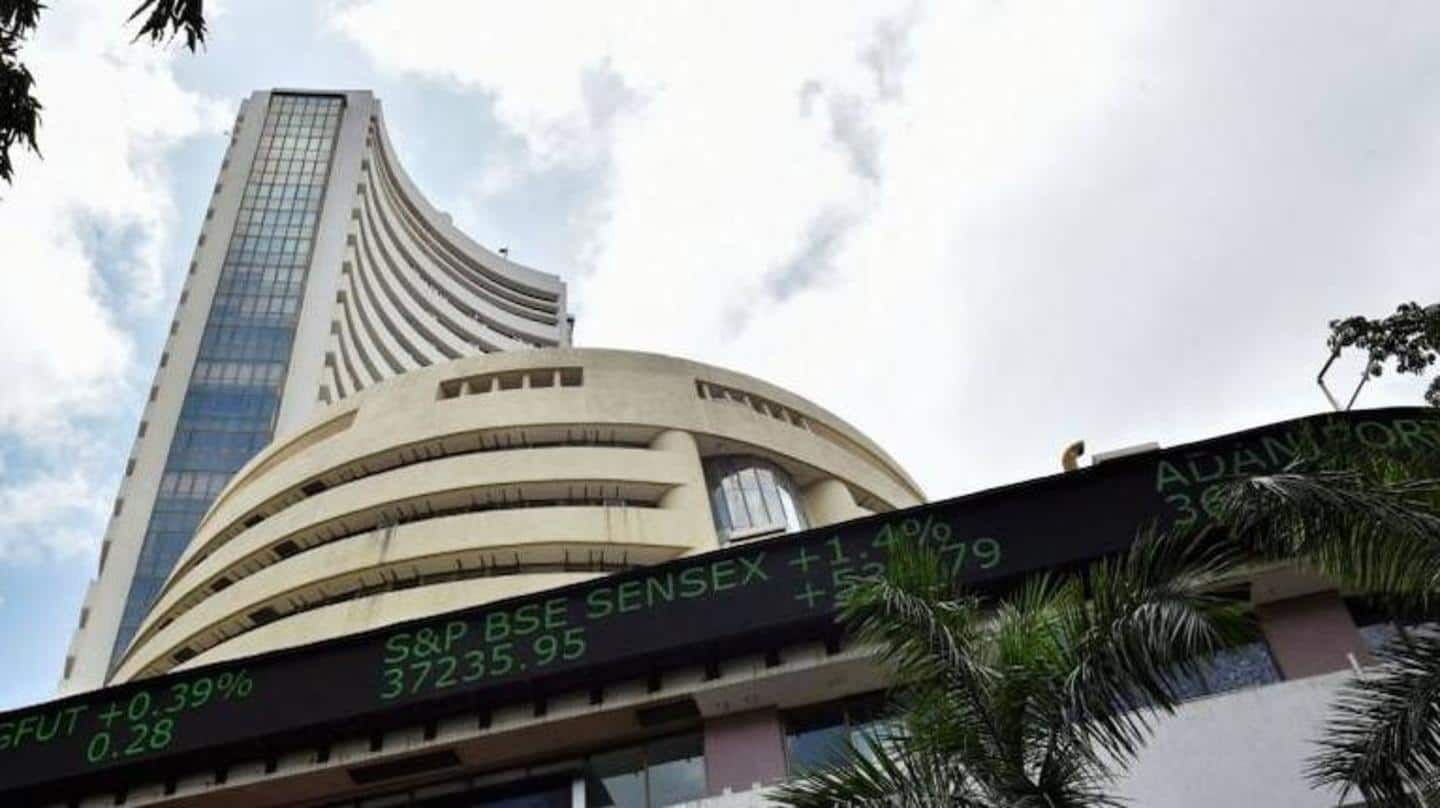 MoneyBall Trading envisions expanding its reach to one million Indians MoneyBall Trading envisions expanding its reach to one million Indians
