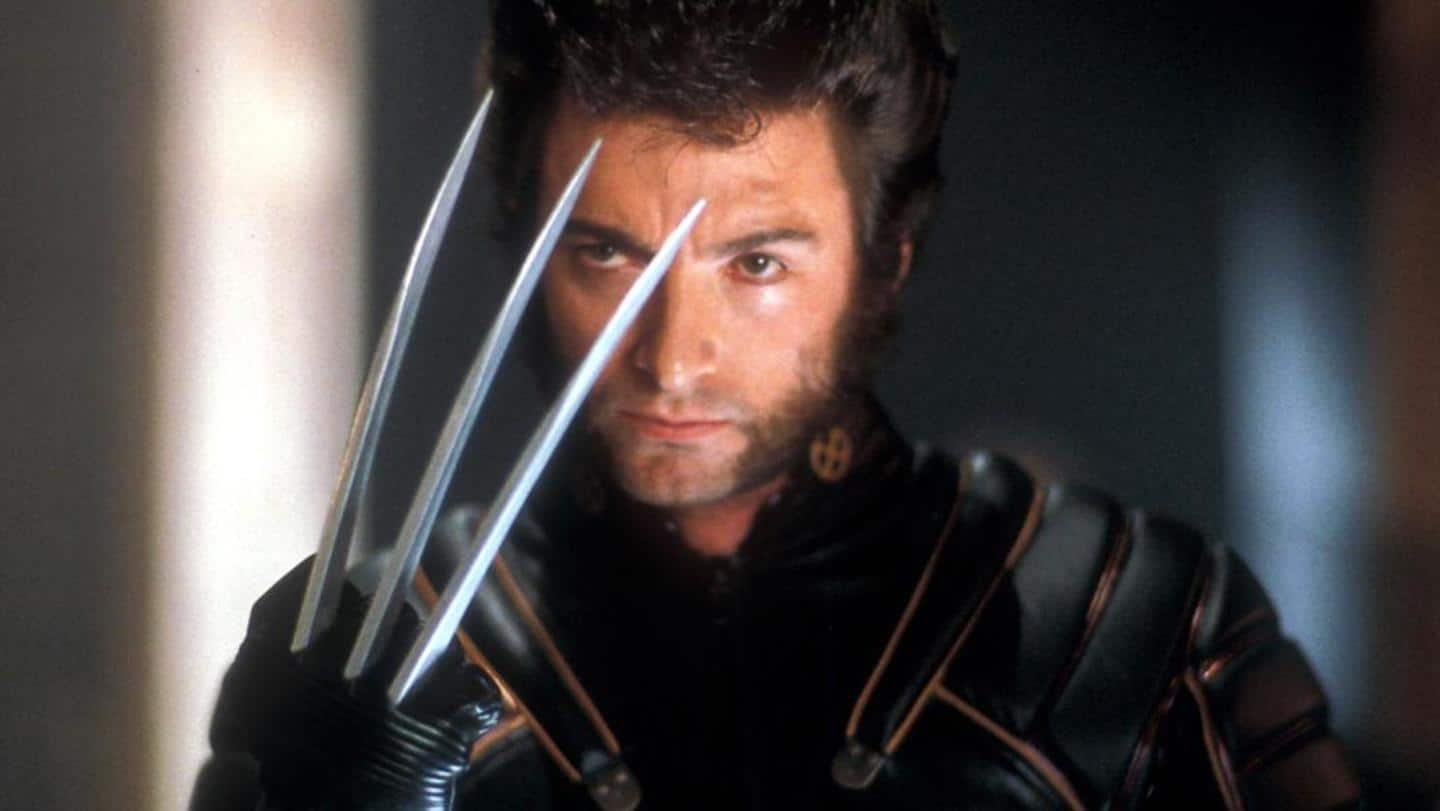 #ComicBytes: Know about Wolverine's most important powers and abilities