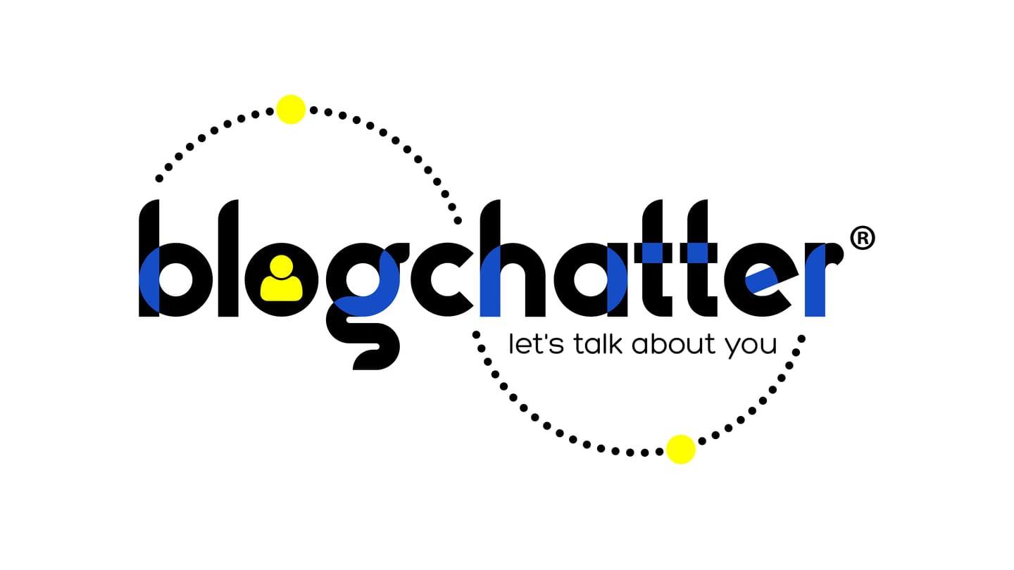 How Blogchatter is helping bloggers blog better