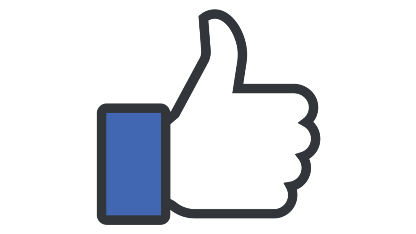 Facebook is the youngest technology company to reach trillion-dollar valuation Facebook is the youngest technology company to reach trillion-dollar valuation
