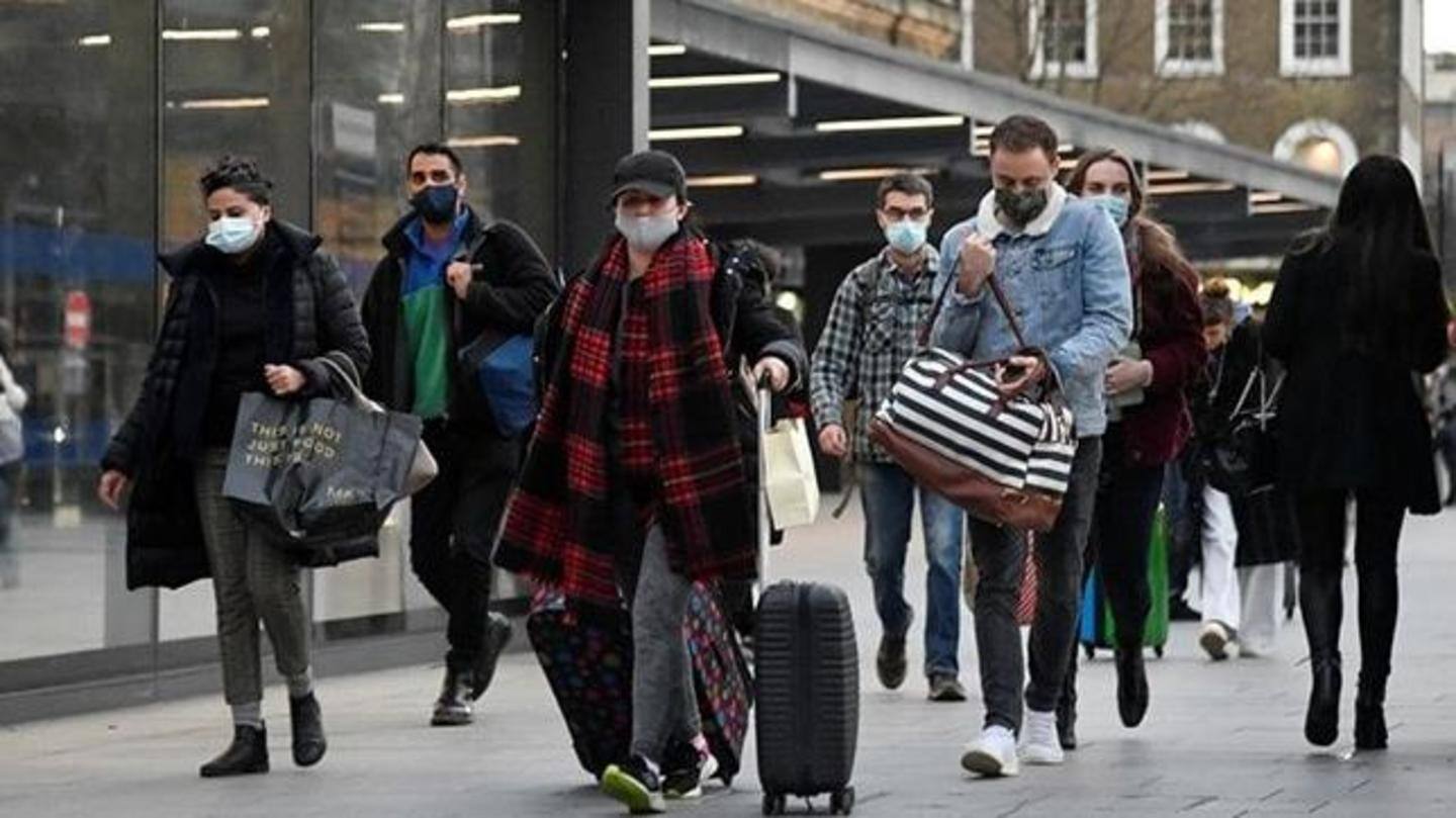 Experts fear the outbreak will get worse Experts fear the outbreak will get worse