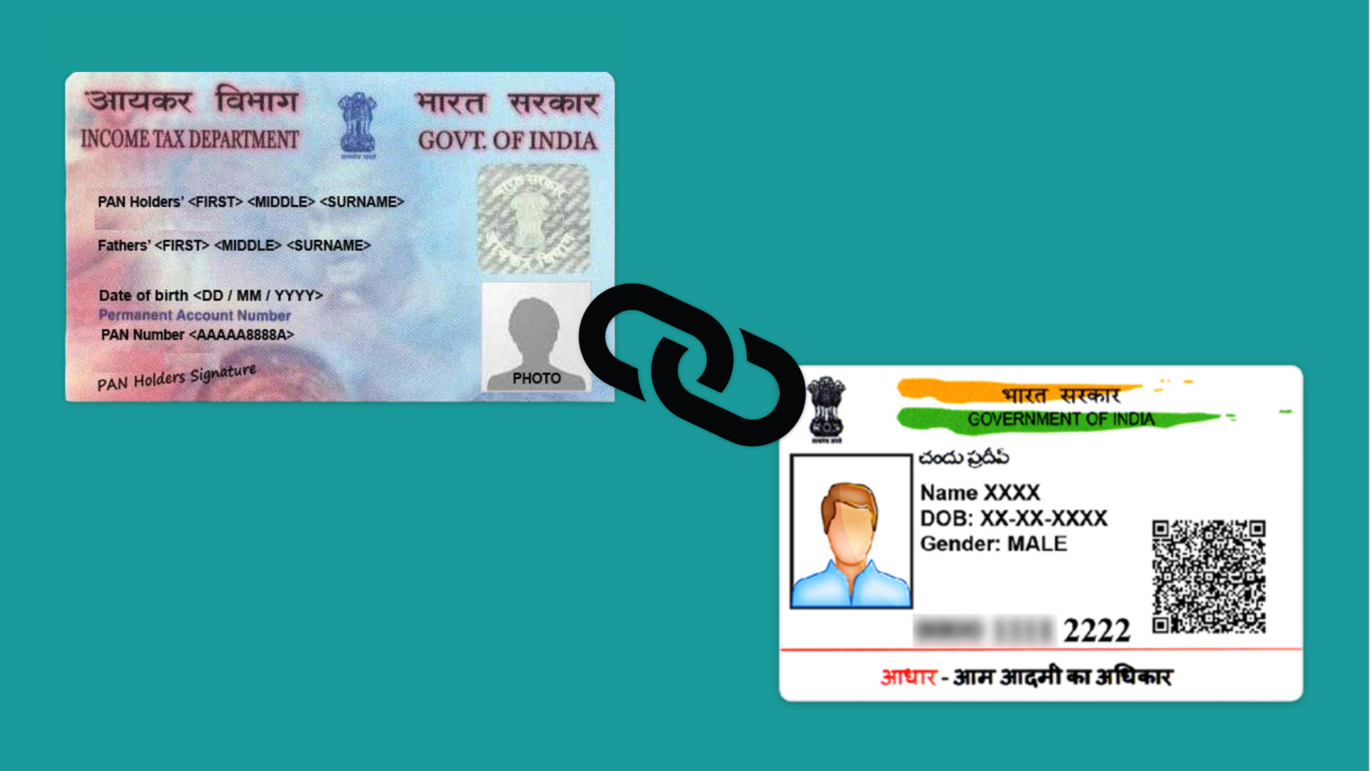 why-do-you-need-to-link-pan-card-with-aadhaar