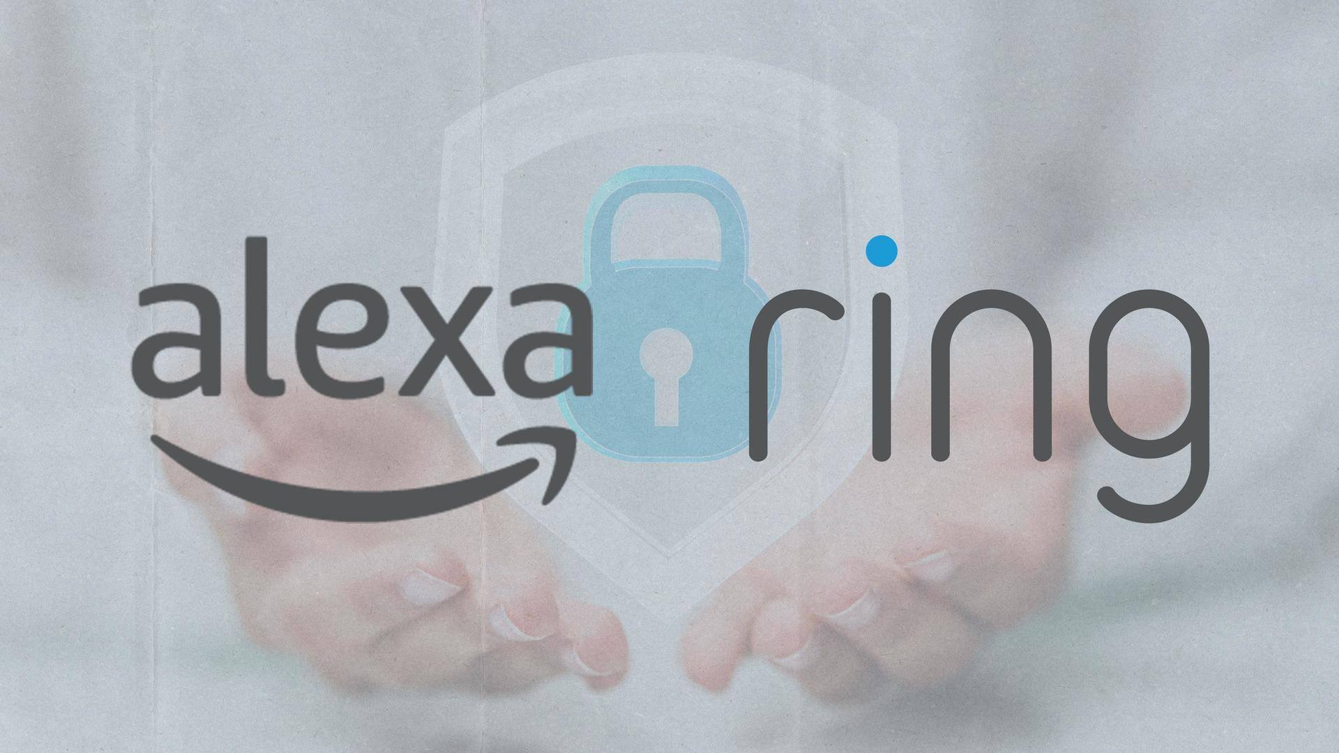 Amazon will pay $30mn to settle Alexa, Ring privacy violations