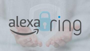 to pay over $30 million to settle claims Ring, Alexa