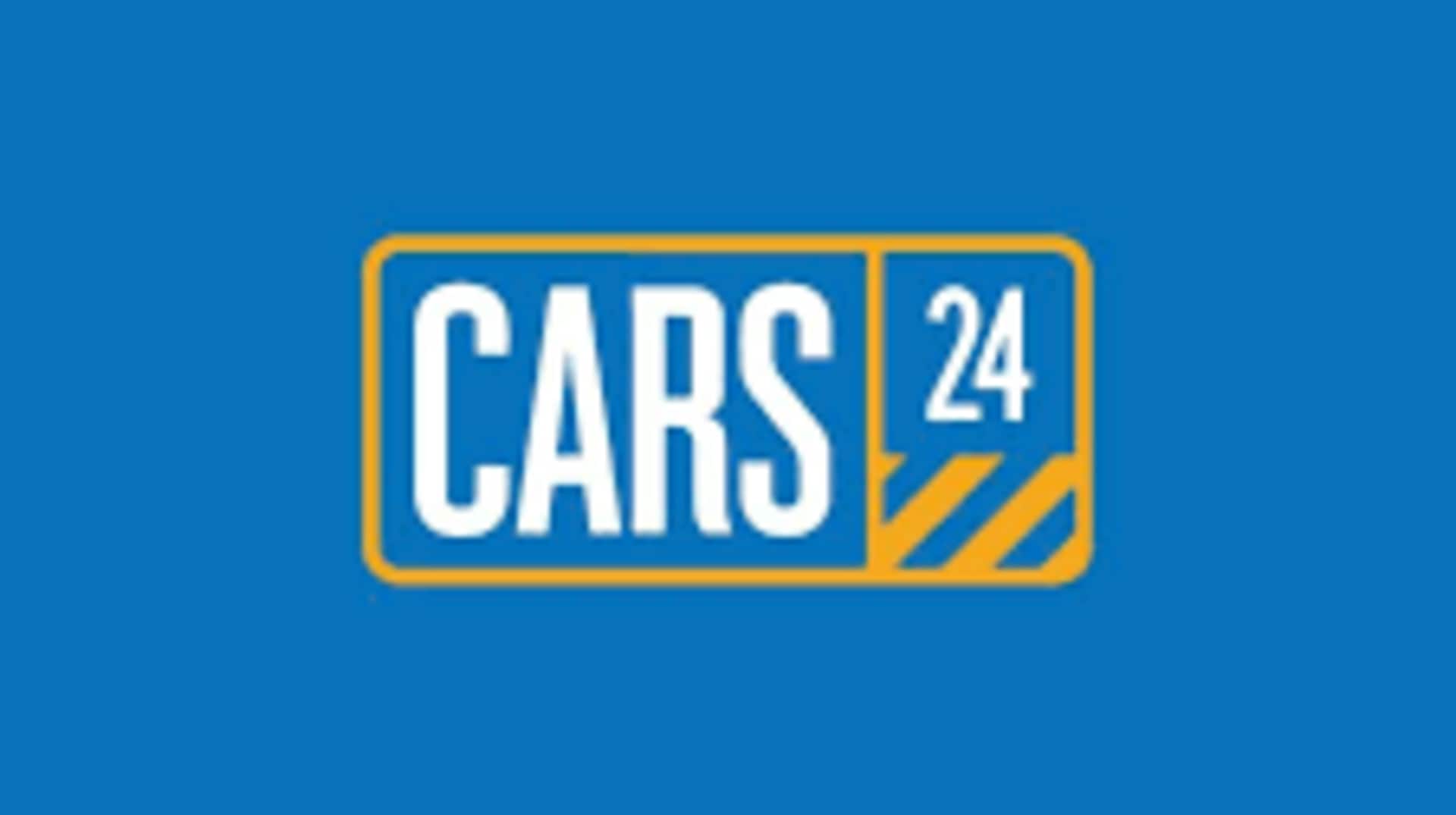 'Structural adjustment, not performance': Why Cars24 laid off 250 employees 'Structural adjustment, not performance': Why Cars24 laid off 250 employees
