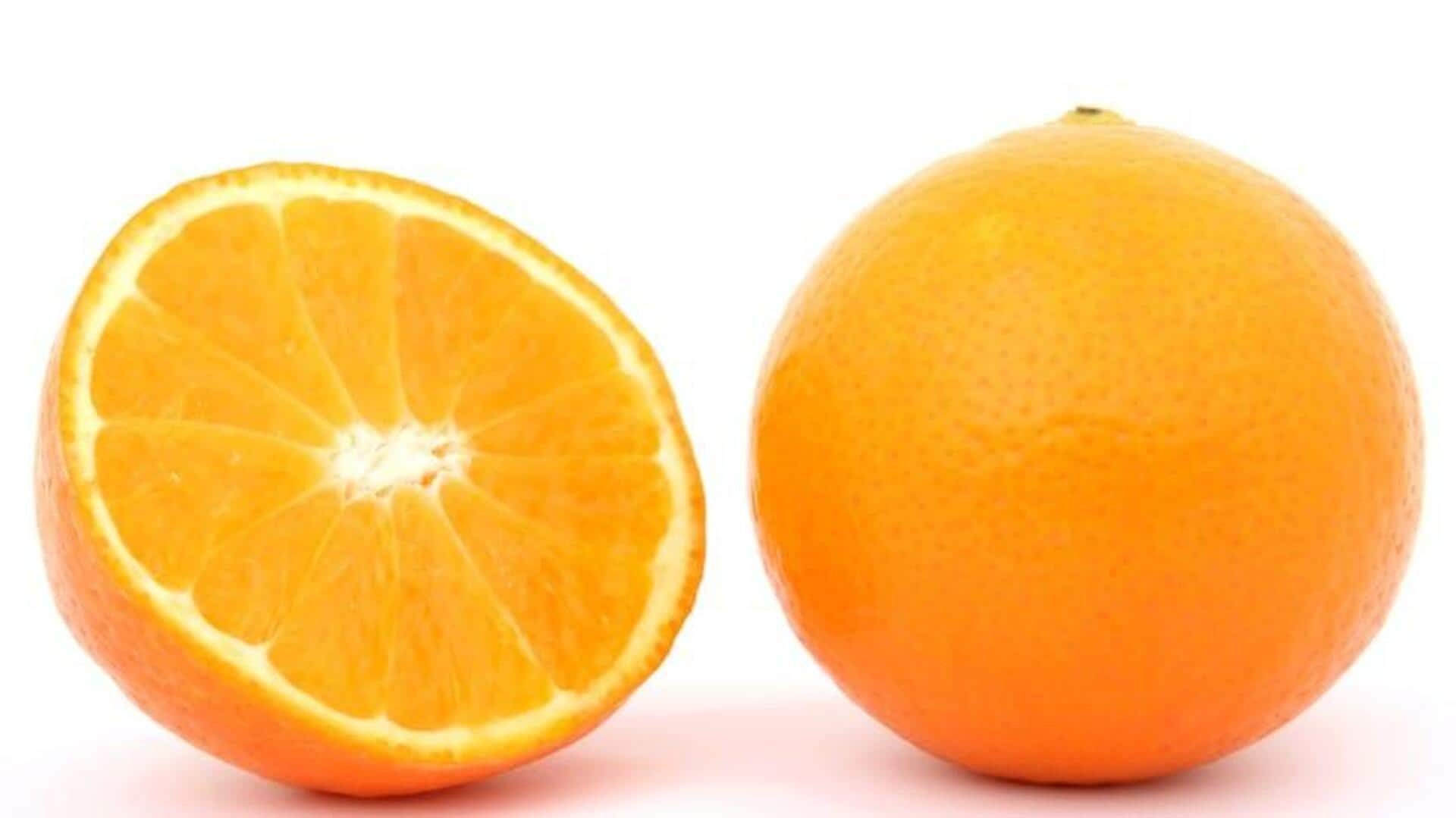 Are antioxidant supplements effective? Are antioxidant supplements effective?