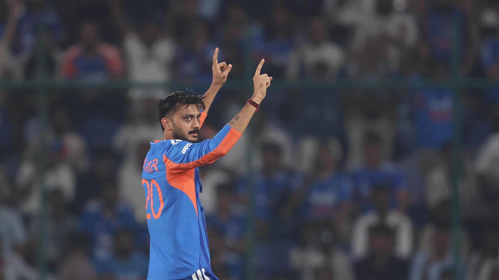 3 Indian bowlers who can reach 150 wickets in T20Is