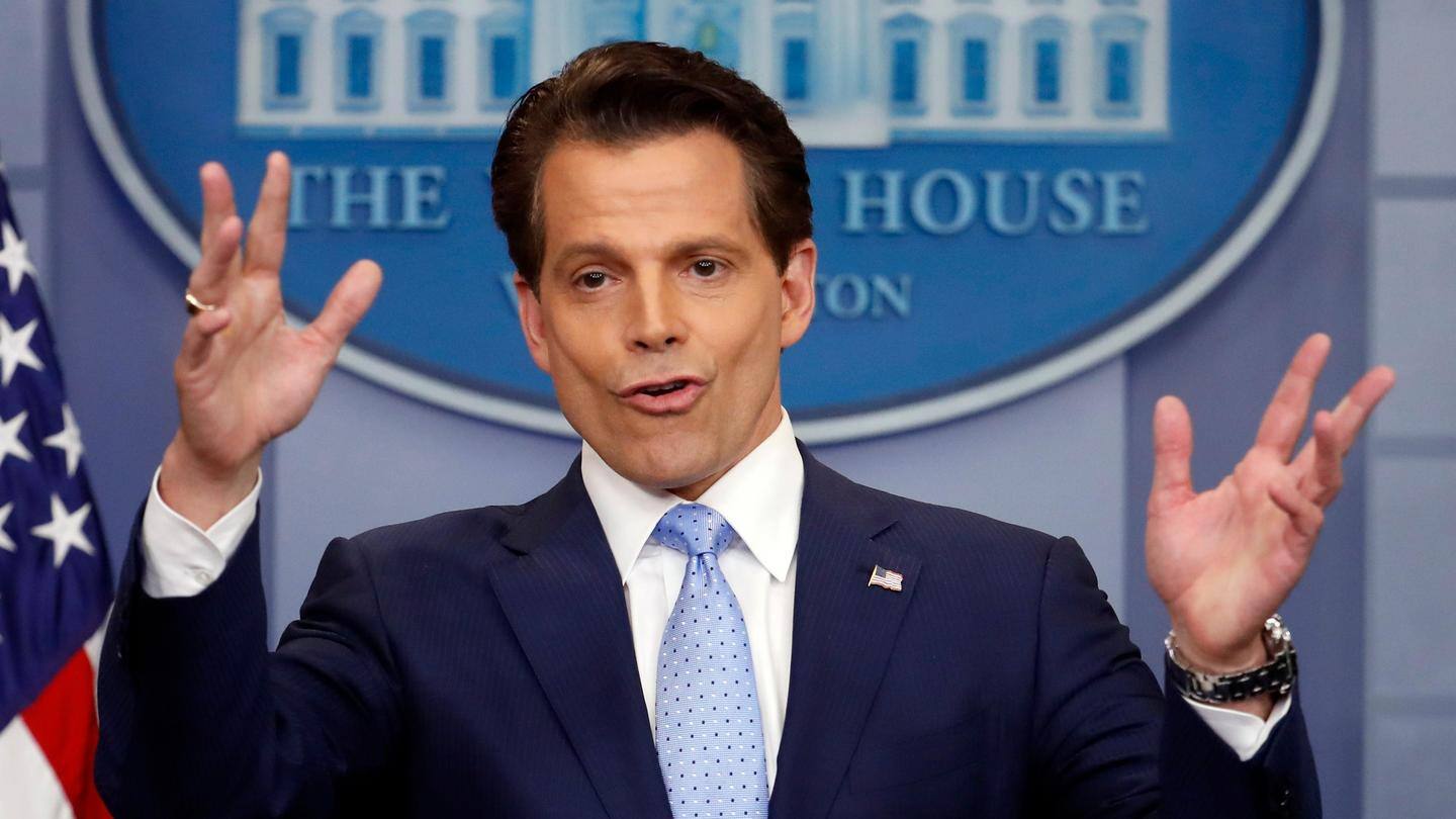 Many Republicans are supporting Biden, including former Trump aides Many Republicans are supporting Biden, including former Trump aides