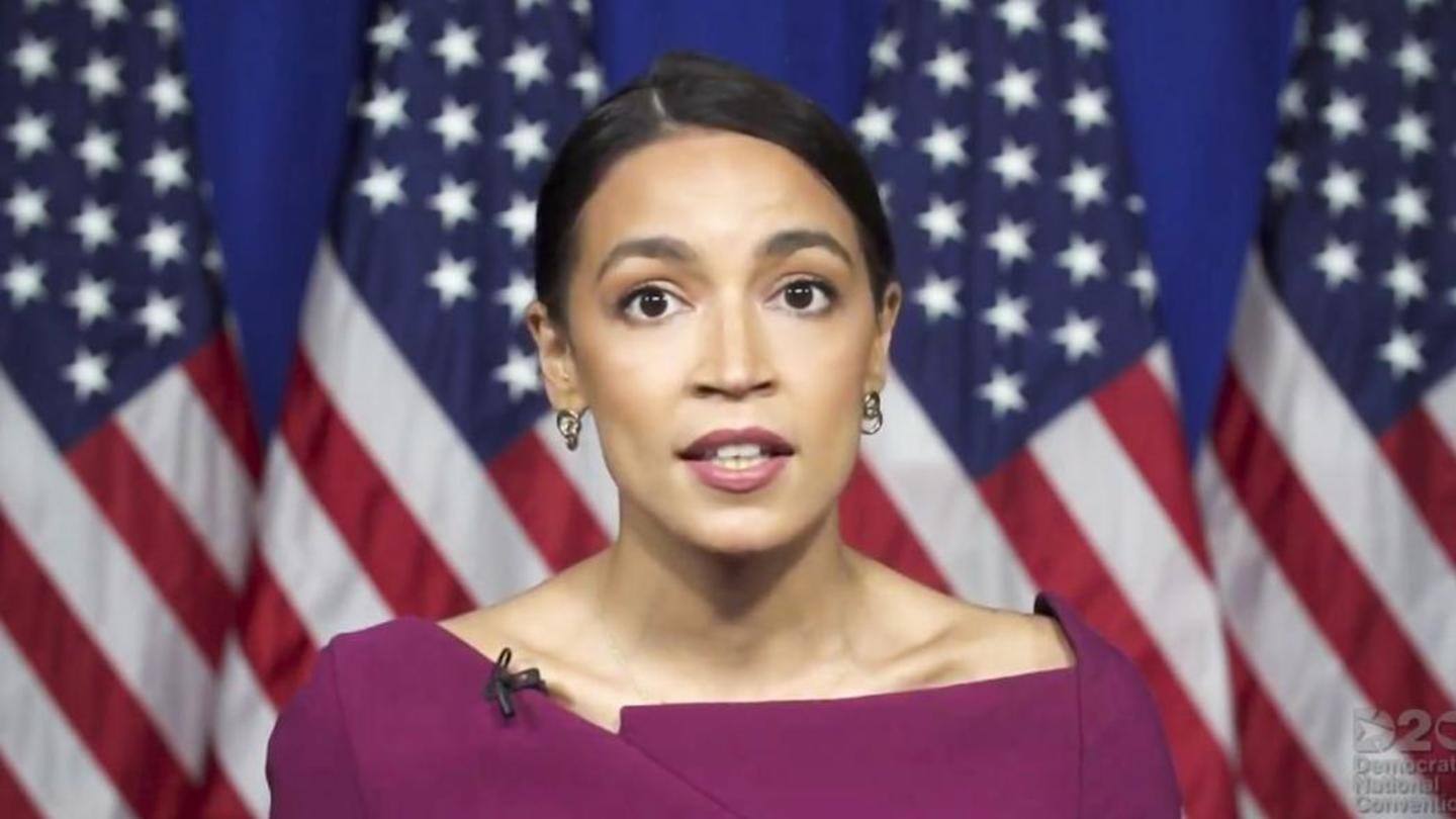 At DNC, young Democrats were given a chance to shine At DNC, young Democrats were given a chance to shine